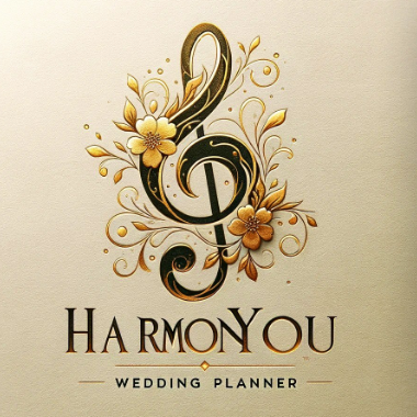 DJ Mariage Belgique